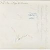 Greece Participation - Fiorello LaGuardia, Basil Papadakis and others