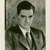 Howard Hughes