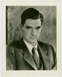 Howard Hughes