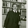 Harold Harris