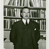 Harold Harris