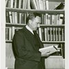 Harold Harris