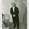 J. Hoffman