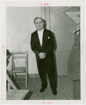 J. Hoffman