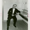 J. Hoffman