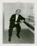 J. Hoffman