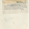 Hall of Invention - Man standing next to nude woman in cotton bale