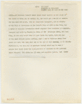 Hall of Invention - Beatrice Young with calendar clock