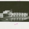 Hall of Nations - Model