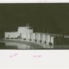 Hall of Nations - Model