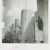 Hall of Nations - Side