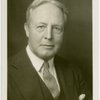 Hall of Pharmacy - William Jay Schiefferlin