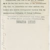 Hall of Pharmacy - William Jay Schiefferlin
