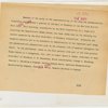 Hall of Pharmacy - Officials