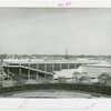 Hall of Pharmacy - Construction - Framework