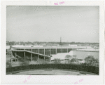 Hall of Pharmacy - Construction - Framework