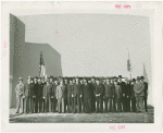 Heinz - Group of officials