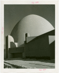 Heinz - Building - Dome