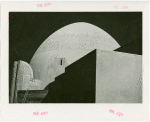 Heinz - Building - Dome