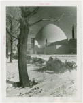 Heinz - Building - Dome