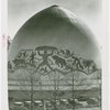 Heinz - Building - Dome with mural
