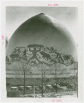 Heinz - Building - Dome with mural