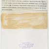 Heinz - Building - Construction - Domenico Mortellito painting mural