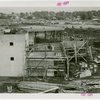 Heinz - Building - Construction - With scaffolding