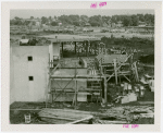 Heinz - Building - Construction - With scaffolding