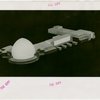 Heinz - Building - Model