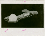 Heinz - Building - Model