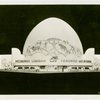 Heinz - Building - Model