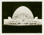 Heinz - Building - Model