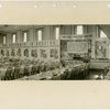 Home Building Center - Government housing presentation