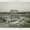 Home Building Center - Framework