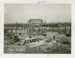 Home Building Center - Framework
