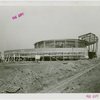 Home Building Center - Framework