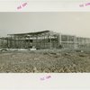 Home Furnishings Building - Framework