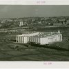 Home Furnishings Building - Construction of building