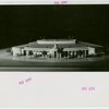 Home Furnishings Building - Model