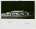 Home Furnishings Building - Model