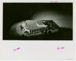 Home Furnishings Building - Model