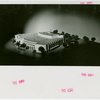Home Furnishings Building - Model