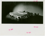 Home Furnishings Building - Model