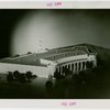 Home Furnishings Building - Model