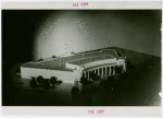 Home Furnishings Building - Model