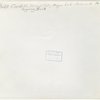 Hull, Cordell (Secretary of State) - Signing guestbook with Fiorello LaGuardia and Harvey Gibson