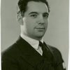Hungary Participation - Stephen Goerl