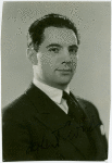Hungary Participation - Stephen Goerl