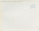 Hungary Participation - Archduke Felix and man